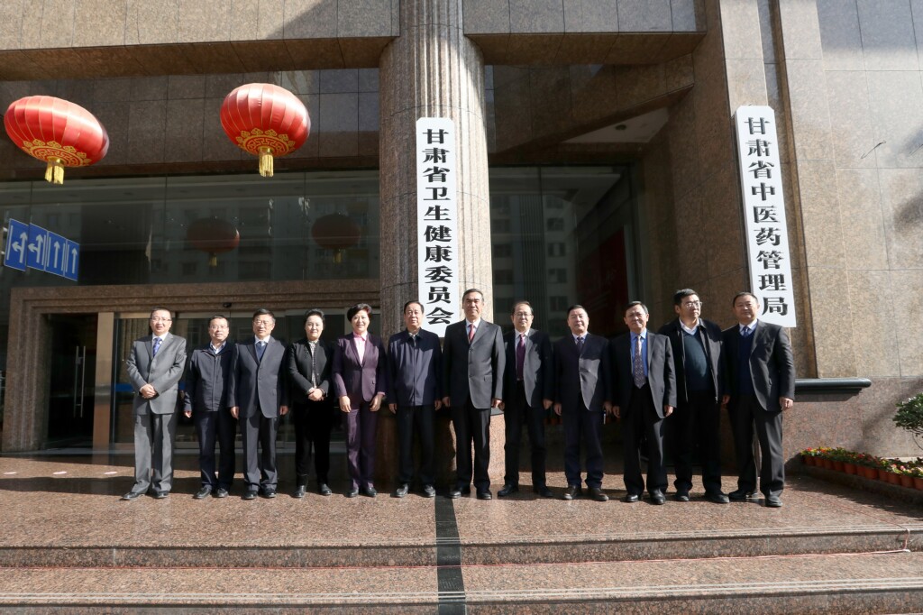 文中2.jpg