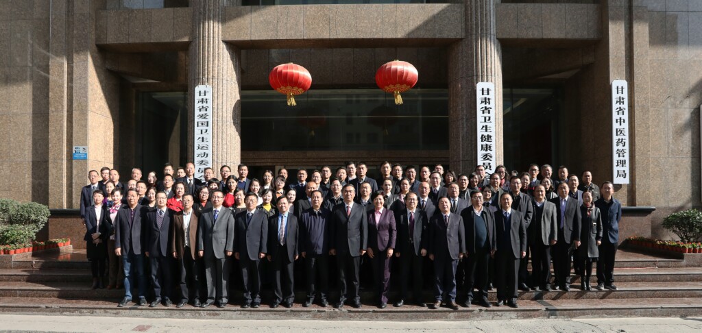 文中3.jpg