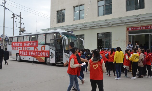 押题（微网站）.jpg