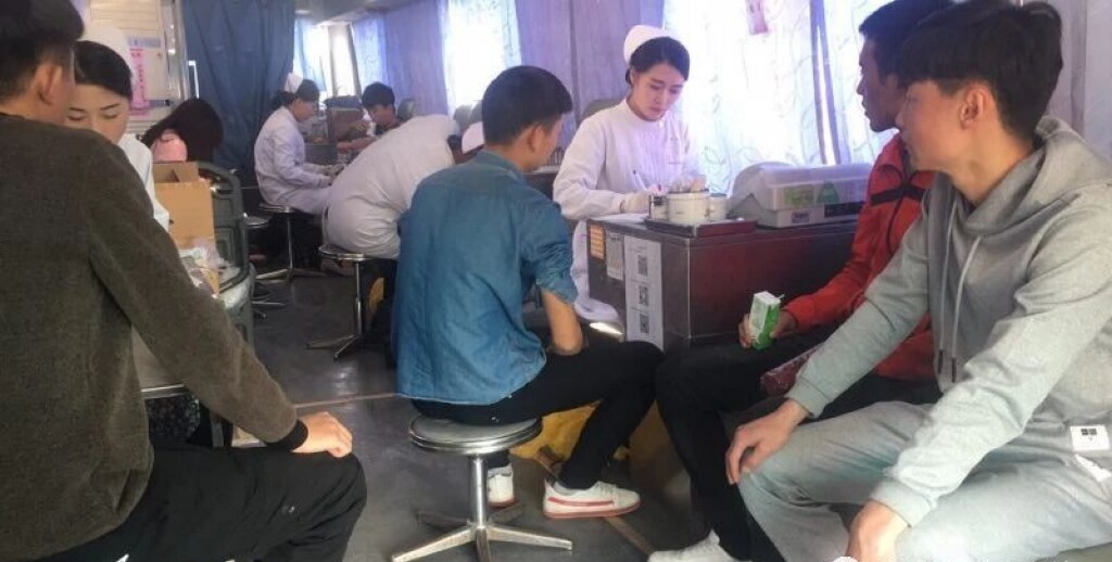 文中1.jpg