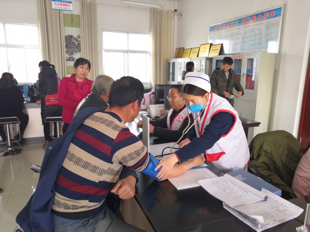 文中1.jpg