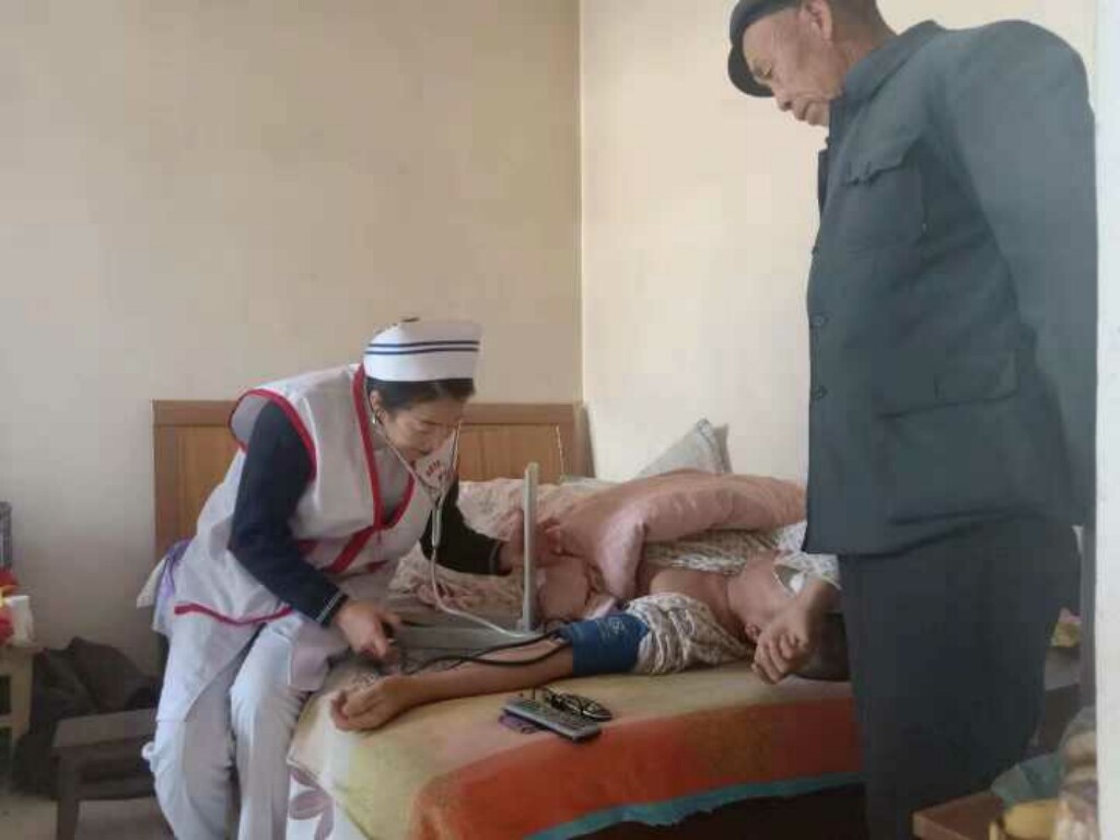 文中2.jpg