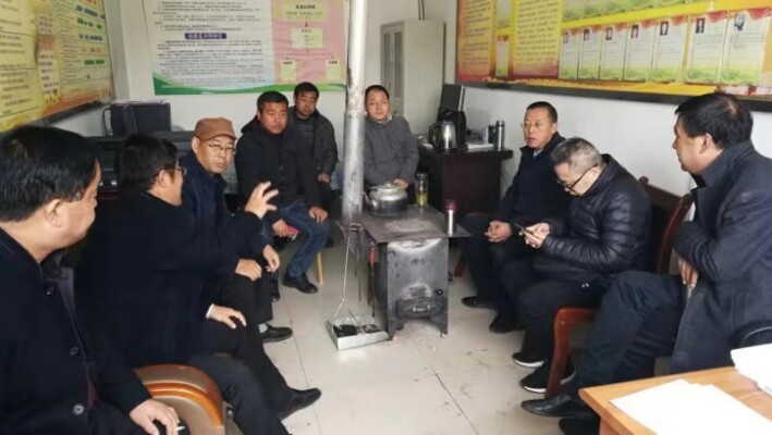 押题（微网站）.jpg