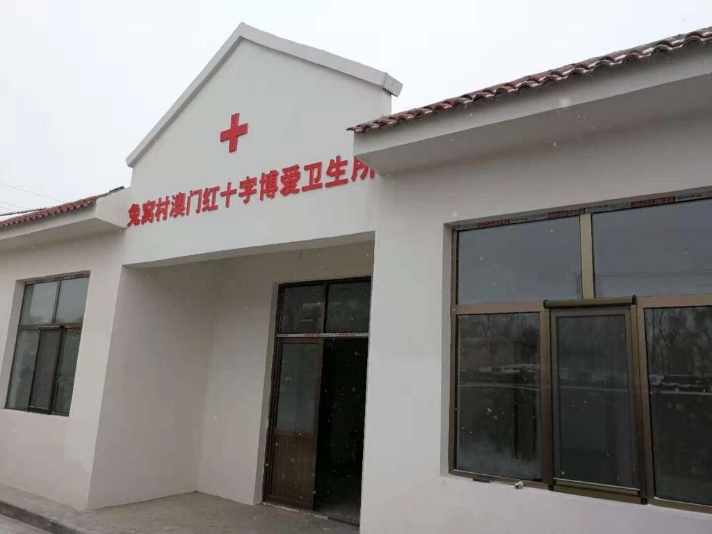 文中2.jpg