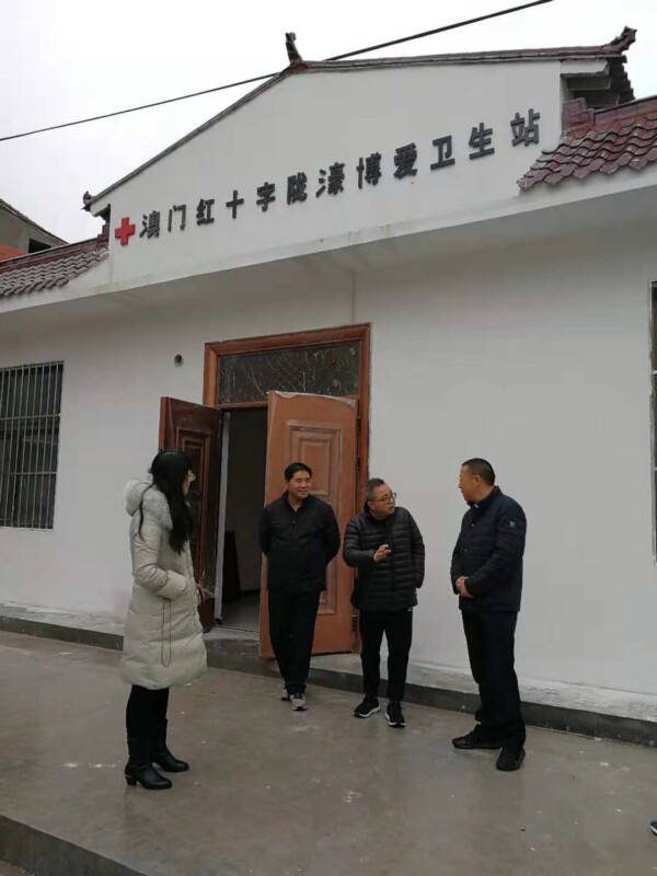 文中1.jpg