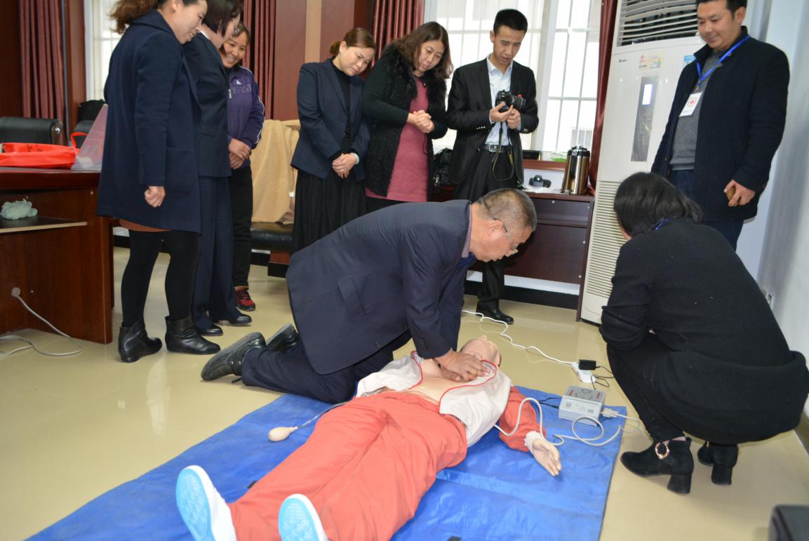文中4.jpg