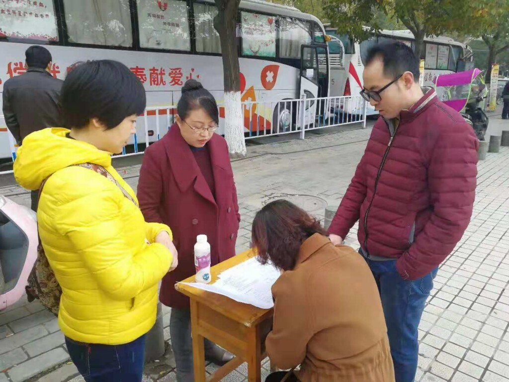 押题（网站）.jpg