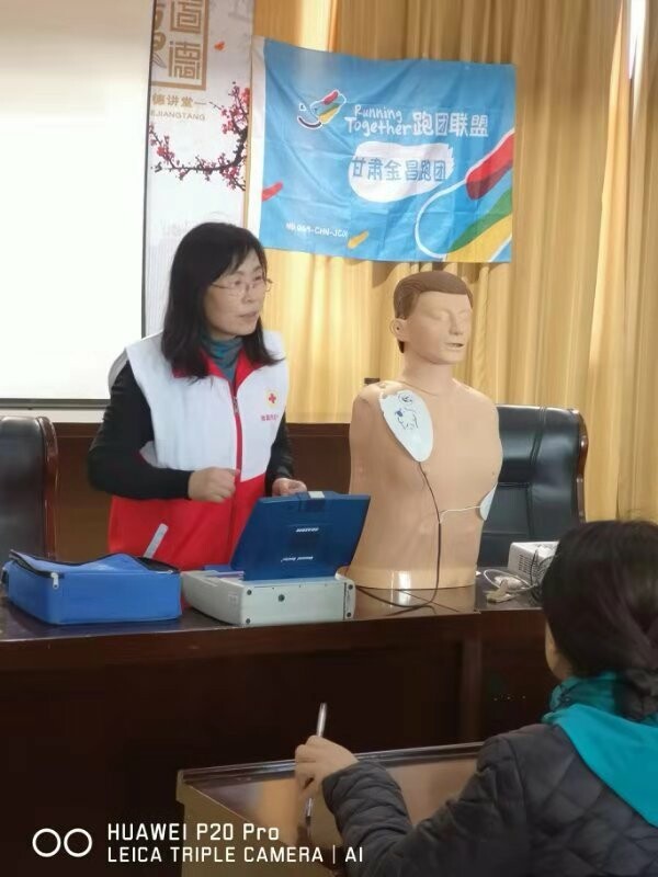 文中1.jpg