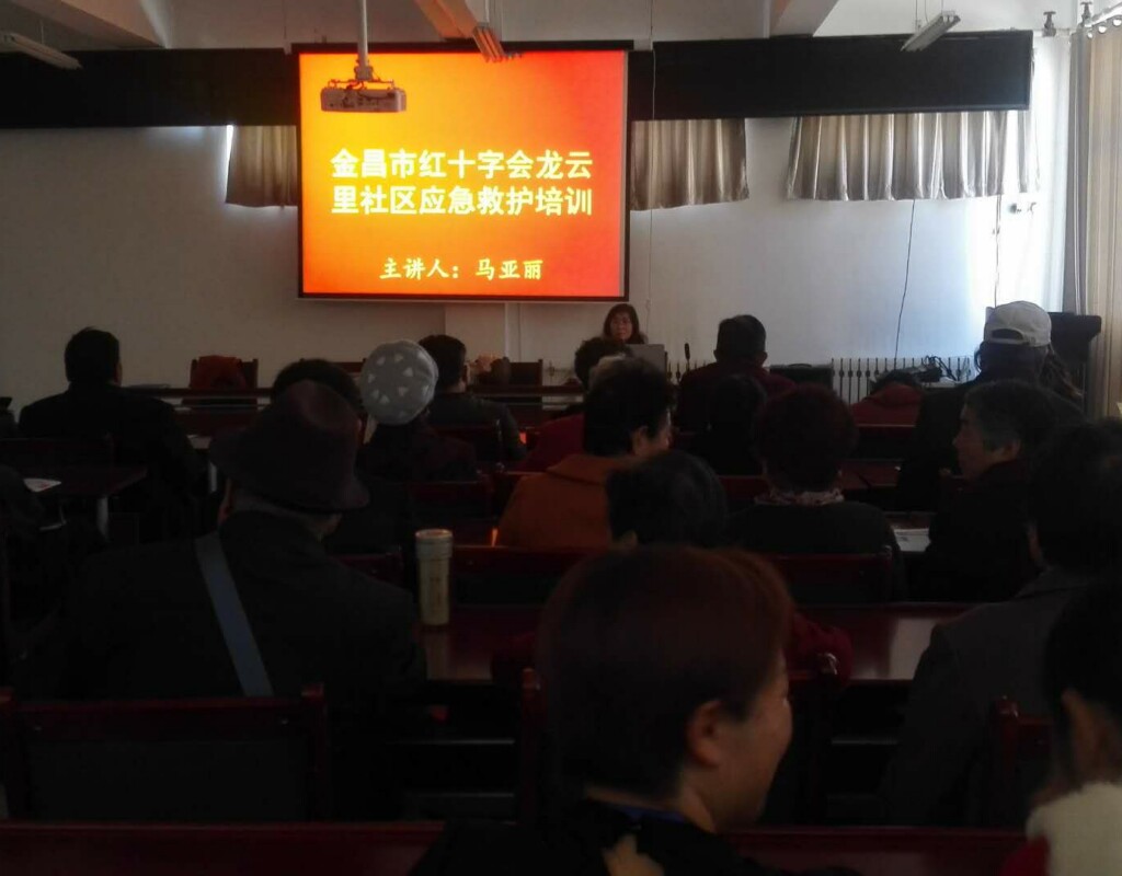文中1.jpg