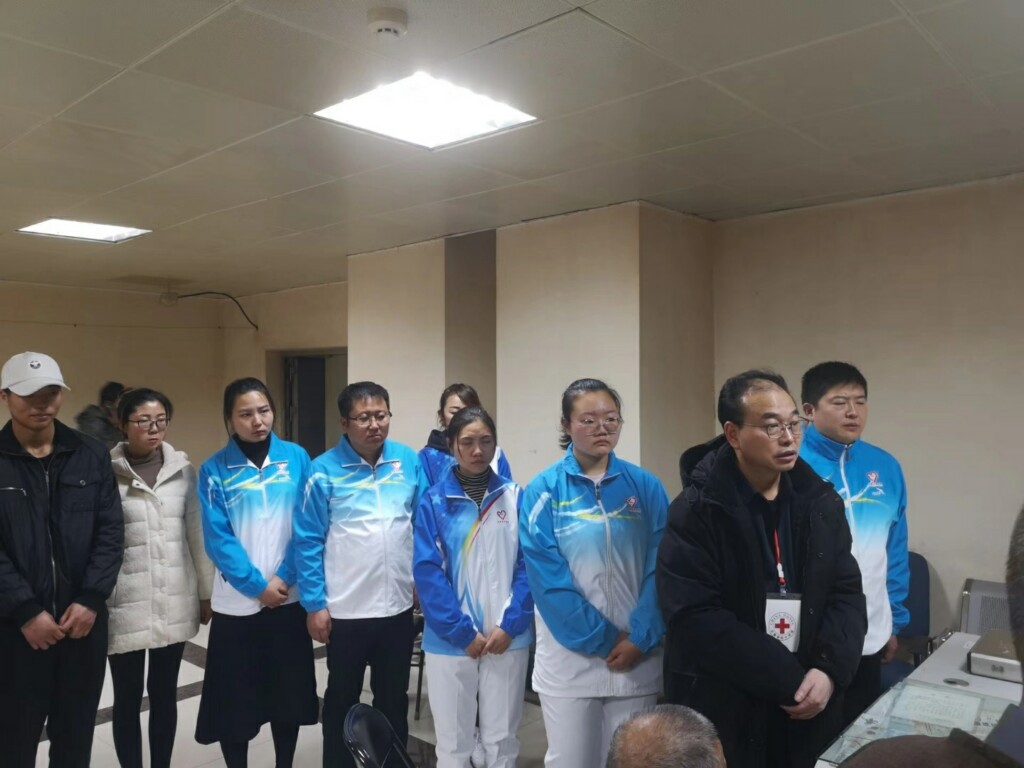 文中.jpg