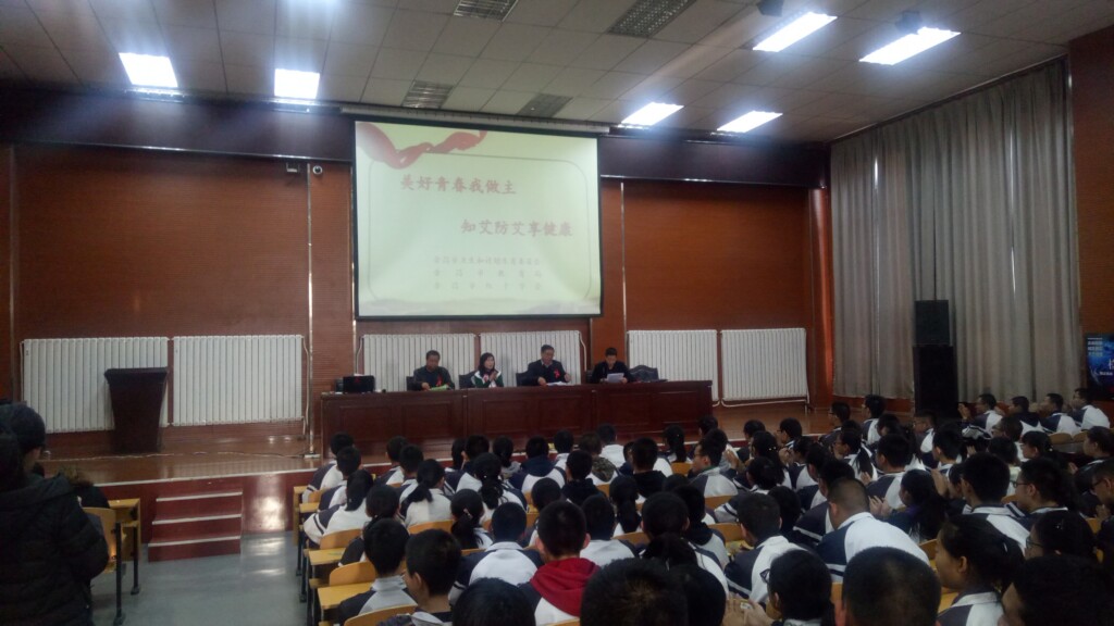 押题(网站).jpg 押题(网站).jpg