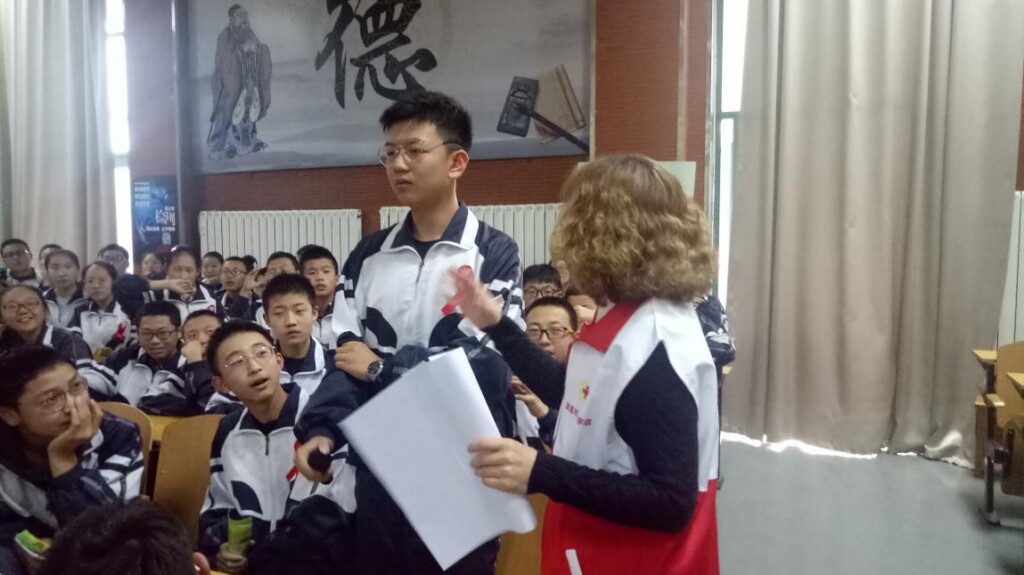 文中1.jpg 文中1.jpg