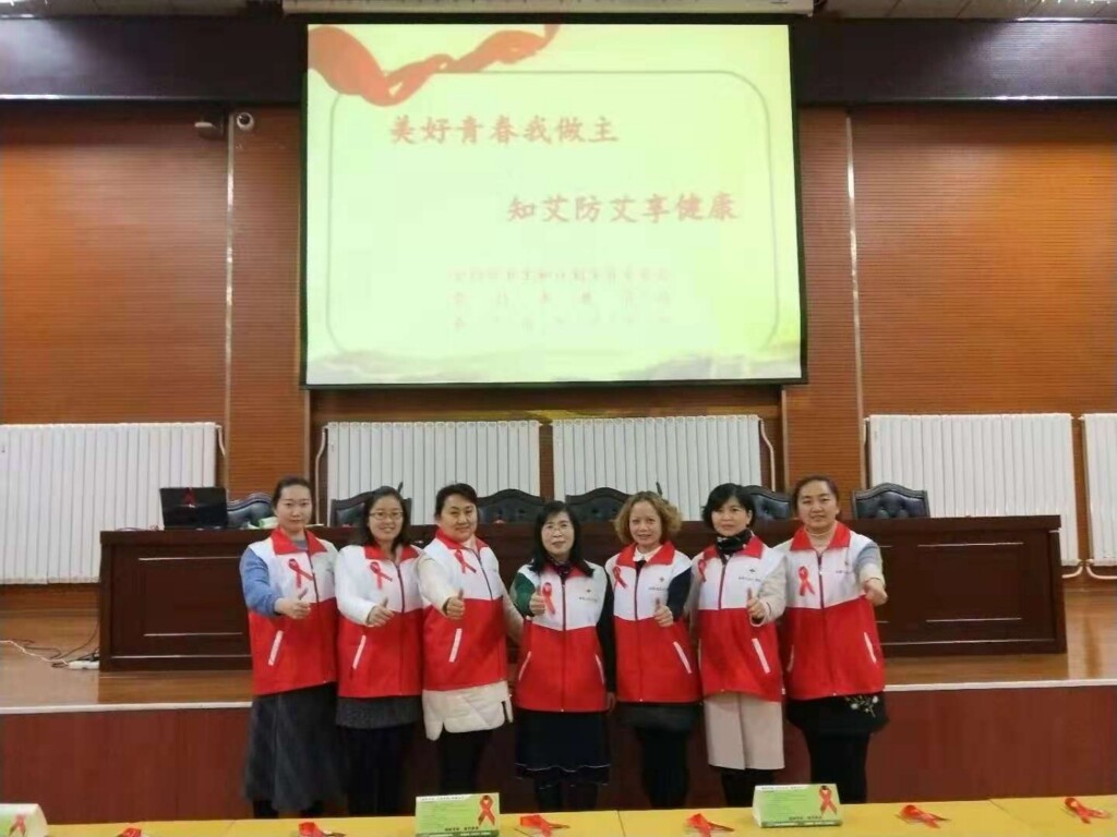 文中3.jpg 文中3.jpg