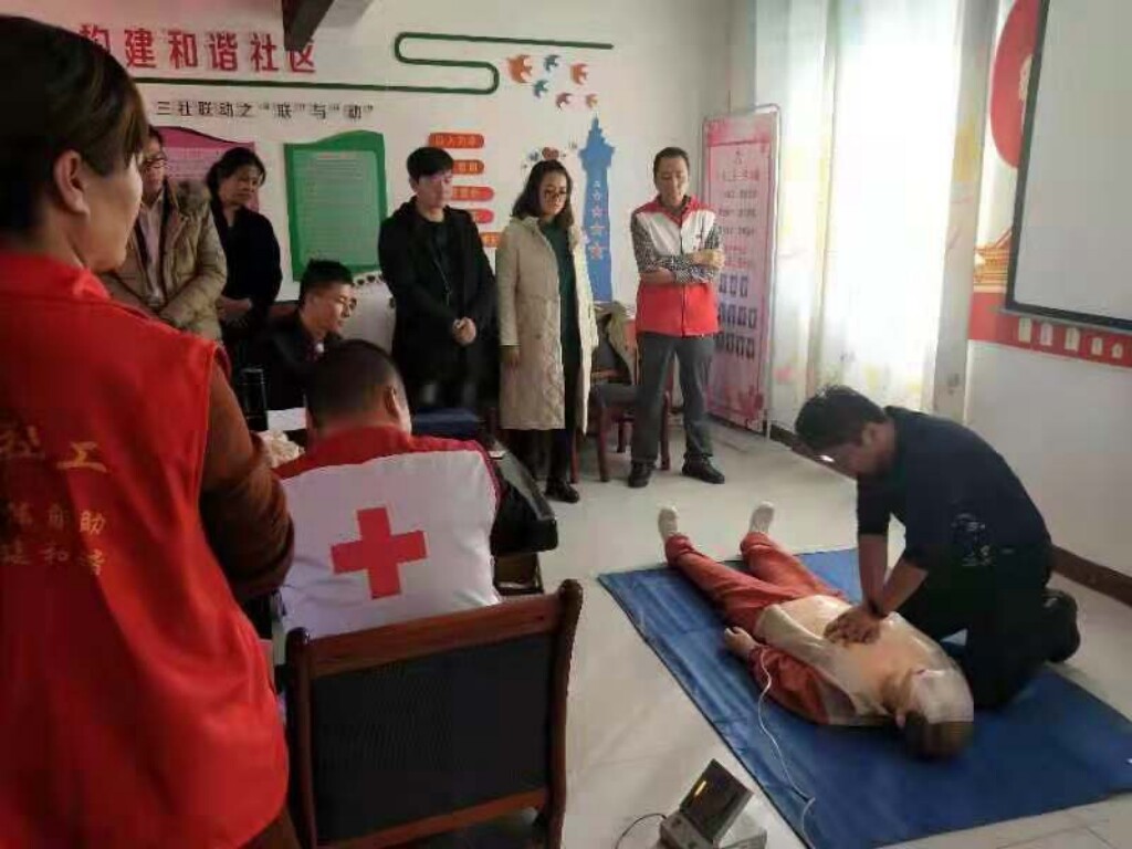 文中2.jpg