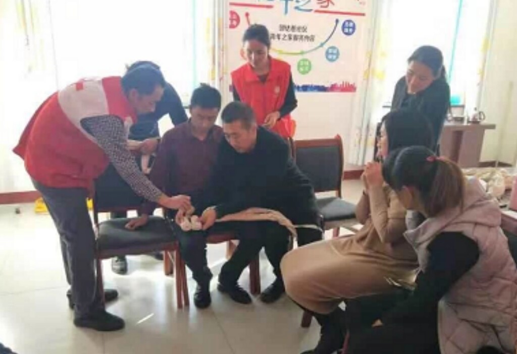文中4.jpg