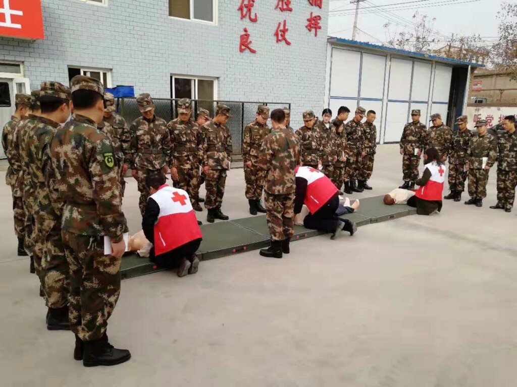 文中1.jpg