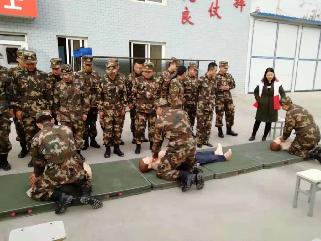文中2.jpg