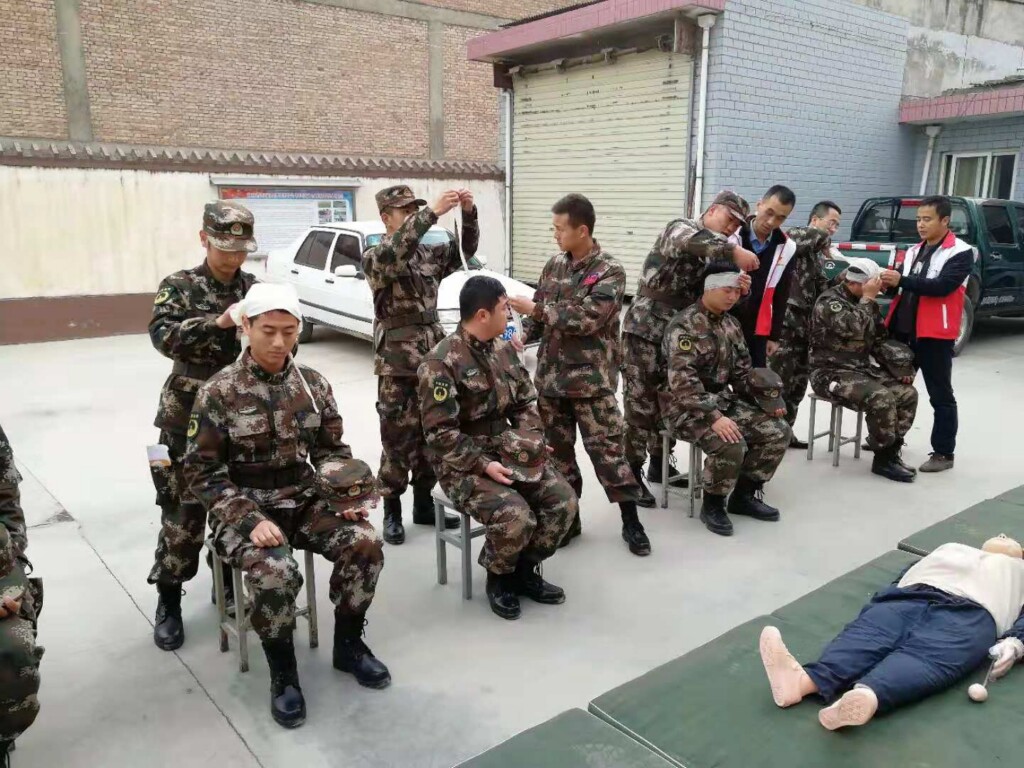 文中3.jpg