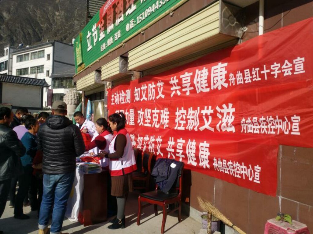 押题（网站）.jpg