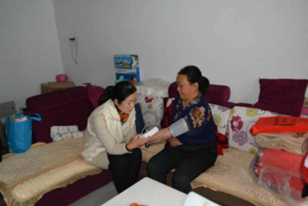 文中3.jpg