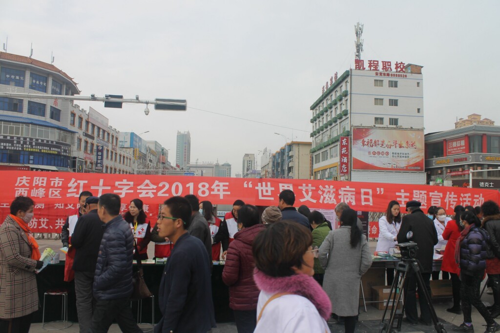 押题.jpg