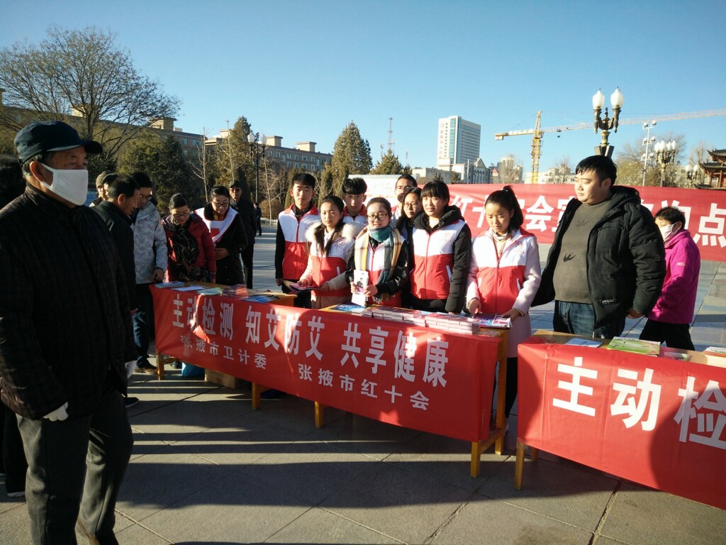 押题.jpg