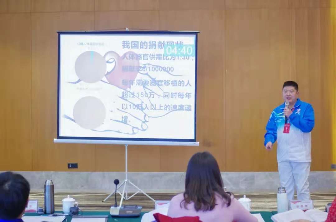 微信图片_20181203162644.jpg