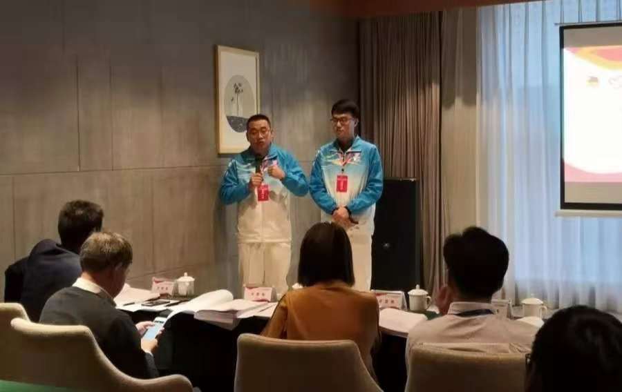 微信图片_20181203162649.jpg