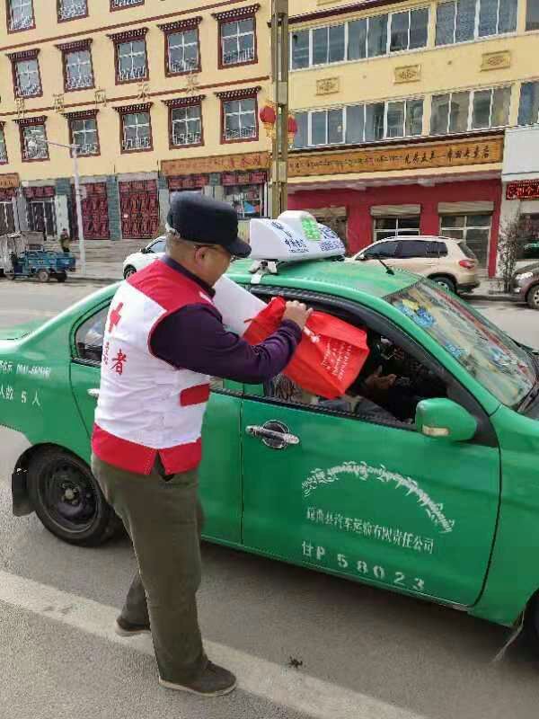 文中2.jpg