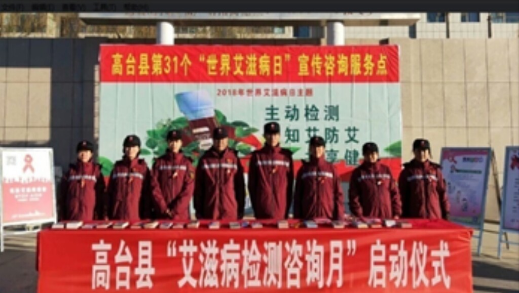 文中1.jpg