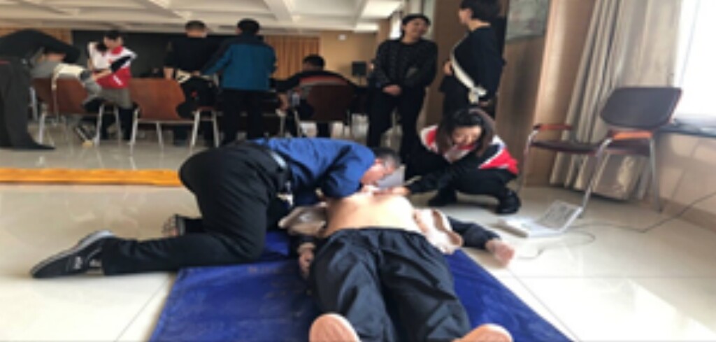 文中4.jpg