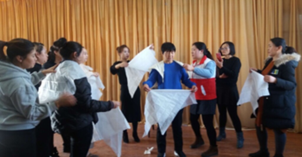 文中5.jpg