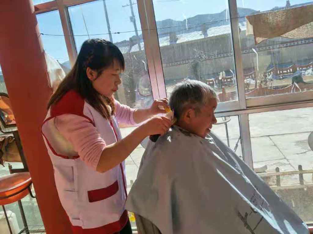 文中3.jpg