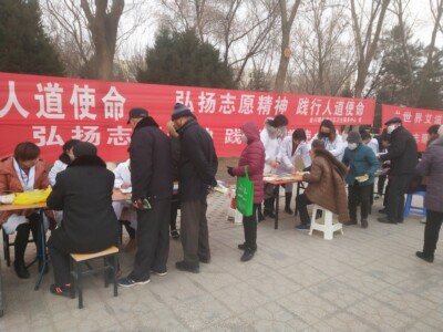 押题（微网站）.jpg