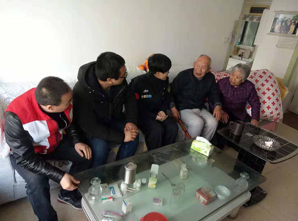 文中.jpg