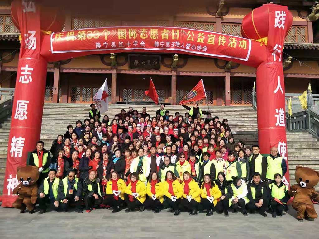 押题.jpg