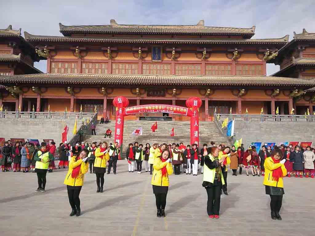 文中1.jpg
