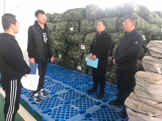 文中.jpg