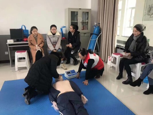 文中1.jpg