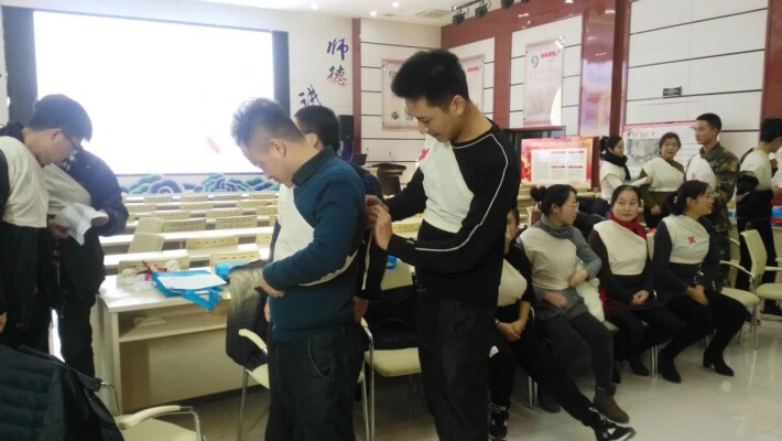 文中2.jpg