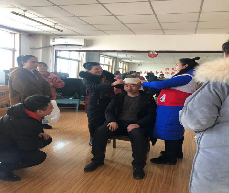 文中6.jpg
