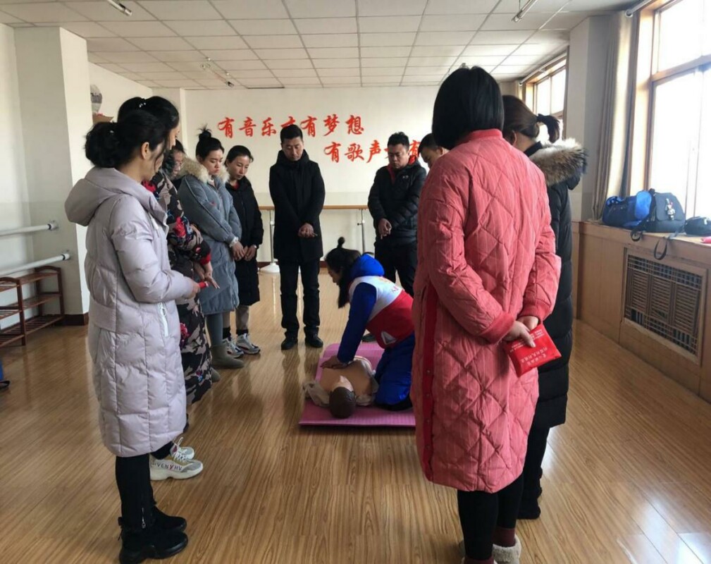 文中4.jpg