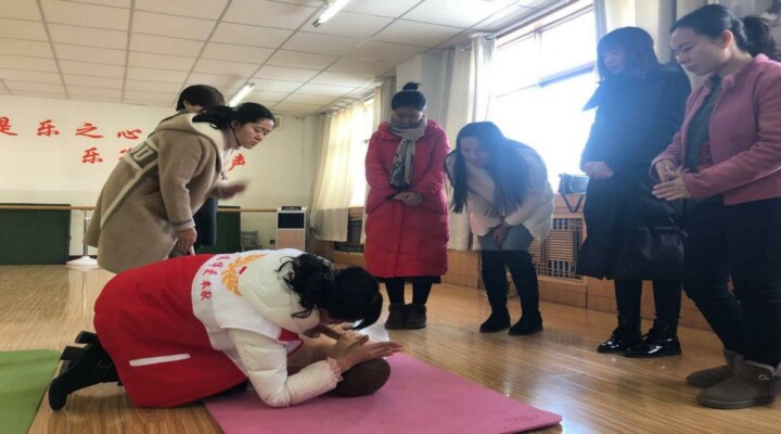押题微网站.jpg