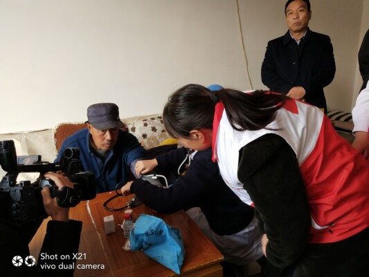 文中4.jpg