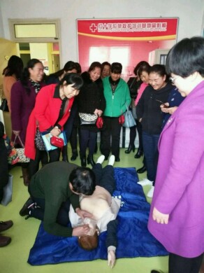 文中1.jpg