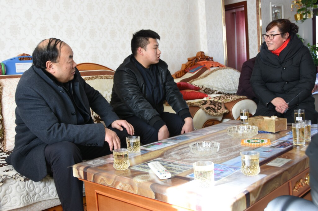 文中1.jpg