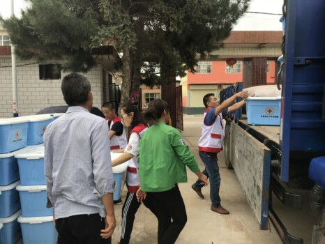 刘保军.jpg