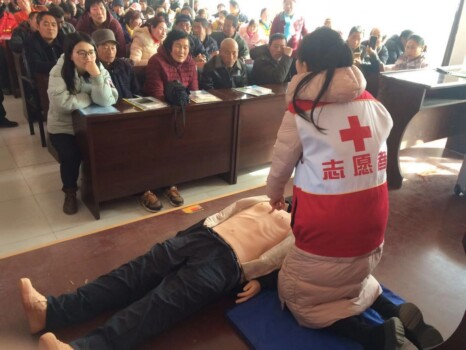 文中1.jpg