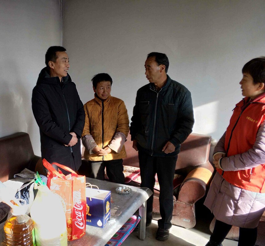 文中1.jpg