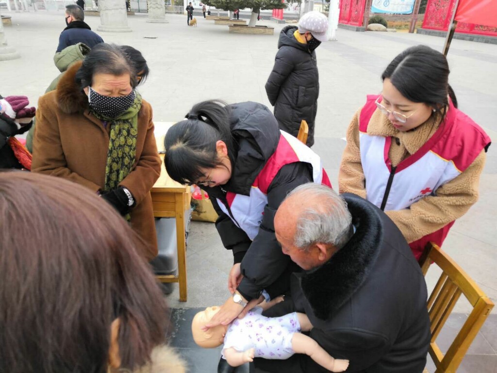 文中3.jpg